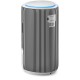 Воздухоочиститель Philips AC3420/10