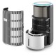 Воздухоочиститель Philips AC3420/10