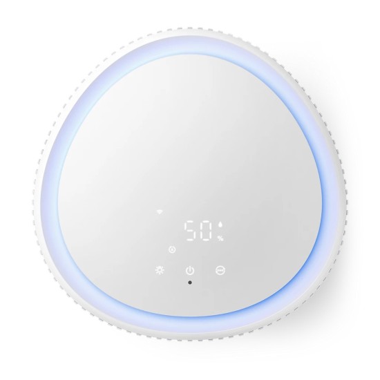 Воздухоочиститель Philips AC3420/10
