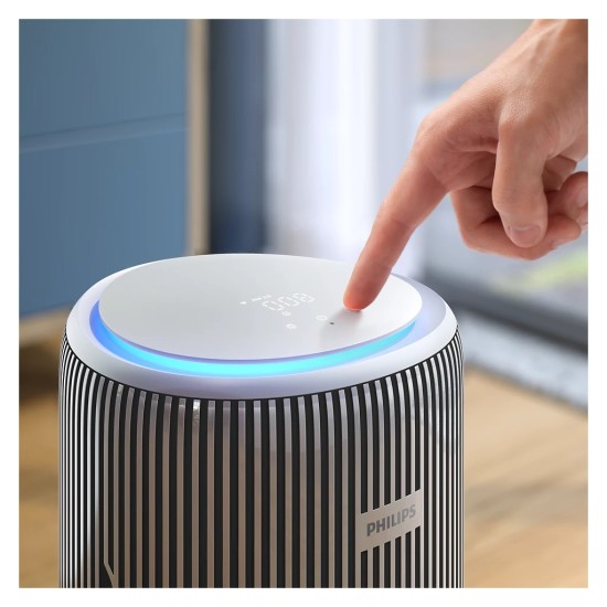 Воздухоочиститель Philips AC3420/10