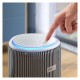 Воздухоочиститель Philips AC3420/10
