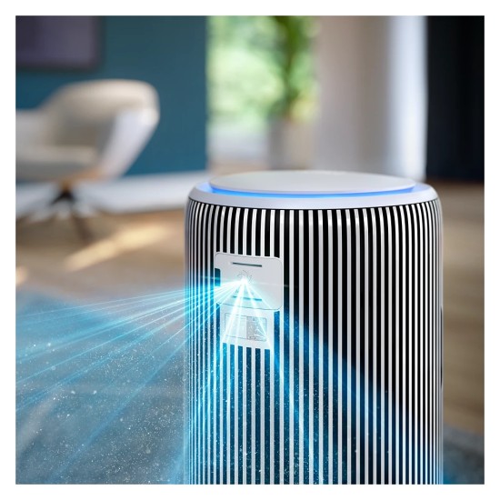 Воздухоочиститель Philips AC3420/10