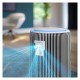 Воздухоочиститель Philips AC3420/10