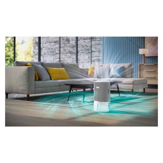 Воздухоочиститель Philips AC3420/10