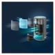 Воздухоочиститель Philips AC3420/10