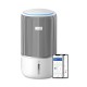 Воздухоочиститель Philips AC3420/10