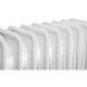 Обігрівач Neo Tools 90-151 Обігрівач Neo Tools 90-151