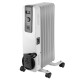 Обігрівач Neo Tools 90-151 Обігрівач Neo Tools 90-151