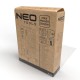 Обігрівач Neo Tools 90-152 Обігрівач Neo Tools 90-152