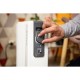 Обігрівач Neo Tools 90-153 Обігрівач Neo Tools 90-153