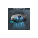 Пилосос Rowenta RR8575WH Пилосос Rowenta RR8575WH