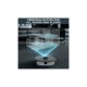 Пилосос Rowenta RR8575WH Пилосос Rowenta RR8575WH