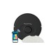 Пилосос Rowenta RR8575WH Пилосос Rowenta RR8575WH