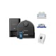 Пилосос Rowenta RR9495WH Пилосос Rowenta RR9495WH