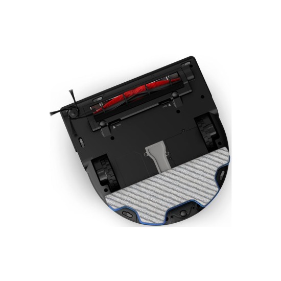 Пилосос Rowenta RR9495WH Пилосос Rowenta RR9495WH