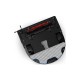 Пилосос Rowenta RR9495WH Пилосос Rowenta RR9495WH