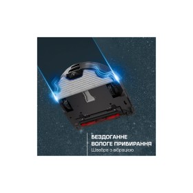 Пылесос Rowenta RR9495WH