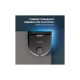 Пилосос Rowenta RR9495WH Пилосос Rowenta RR9495WH
