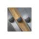 Пилосос Rowenta RR9495WH Пилосос Rowenta RR9495WH