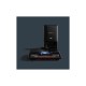 Пилосос Rowenta RR9495WH Пилосос Rowenta RR9495WH