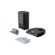 Пилосос Rowenta RR9495WH Пилосос Rowenta RR9495WH
