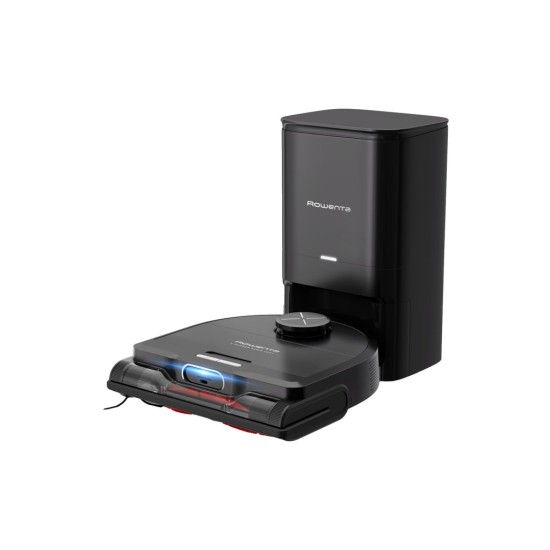 Пилосос Rowenta RR9495WH Пилосос Rowenta RR9495WH
