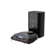 Пилосос Rowenta RR9495WH Пилосос Rowenta RR9495WH