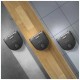 Пилосос Rowenta RR9675WH Пилосос Rowenta RR9675WH
