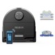 Пилосос Rowenta RR9675WH Пилосос Rowenta RR9675WH