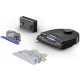 Пилосос Rowenta RR9675WH Пилосос Rowenta RR9675WH