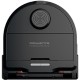 Пилосос Rowenta RR9675WH Пилосос Rowenta RR9675WH