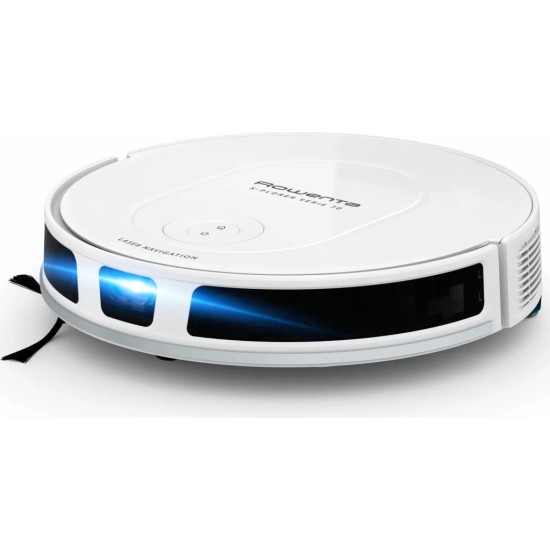 Пилосос Rowenta RR8477WH Пилосос Rowenta RR8477WH