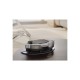 Пилосос Electrolux ER71HW1UG Пилосос Electrolux ER71HW1UG