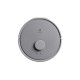 Пилосос Electrolux ER71HW1UG Пилосос Electrolux ER71HW1UG