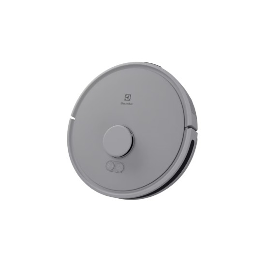Пилосос Electrolux ER71HW1UG Пилосос Electrolux ER71HW1UG