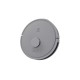 Пилосос Electrolux ER71HW1UG Пилосос Electrolux ER71HW1UG