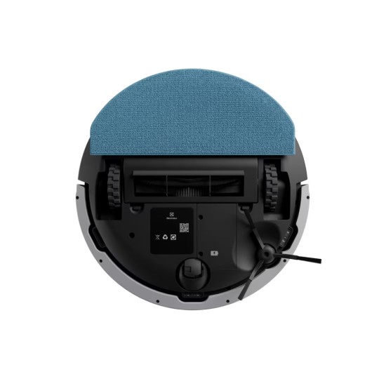 Пилосос Electrolux ER71HW1UG Пилосос Electrolux ER71HW1UG