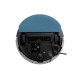 Пилосос Electrolux ER71HW1UG Пилосос Electrolux ER71HW1UG