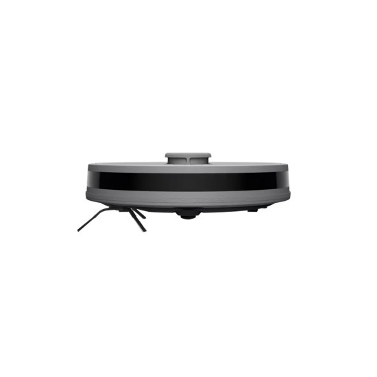 Пилосос Electrolux ER71HW1UG Пилосос Electrolux ER71HW1UG