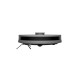 Пилосос Electrolux ER71HW1UG Пилосос Electrolux ER71HW1UG