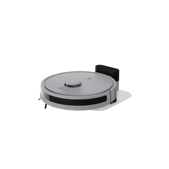Пилосос Electrolux ER71HW1UG Пилосос Electrolux ER71HW1UG