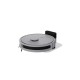 Пилосос Electrolux ER71HW1UG Пилосос Electrolux ER71HW1UG