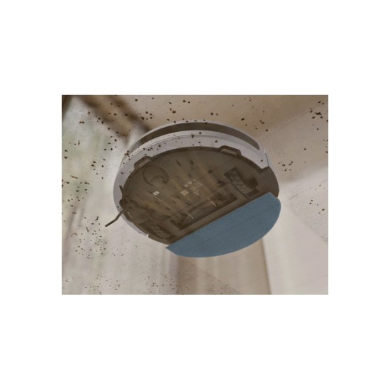 Пилосос Electrolux ER71HW1UG Пилосос Electrolux ER71HW1UG