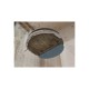 Пилосос Electrolux ER71HW1UG Пилосос Electrolux ER71HW1UG