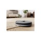 Пилосос Electrolux ER71HW1UG Пилосос Electrolux ER71HW1UG