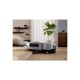 Пилосос Electrolux ER71HW1UG Пилосос Electrolux ER71HW1UG