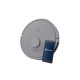 Пилосос Electrolux ER71HW1UG Пилосос Electrolux ER71HW1UG