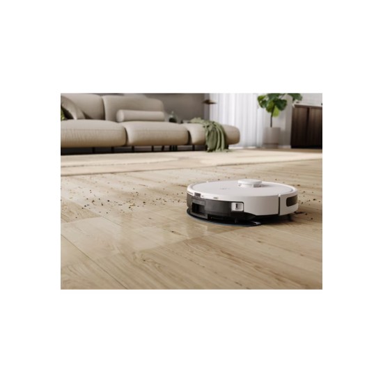 Пилосос Electrolux ER71UW2SW Пилосос Electrolux ER71UW2SW