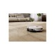 Пилосос Electrolux ER71UW2SW Пилосос Electrolux ER71UW2SW