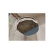Пилосос Electrolux ER71UW2SW Пилосос Electrolux ER71UW2SW